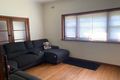 Property photo of 8 Jamouneau Street Warracknabeal VIC 3393