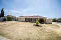 Property photo of 1 Aladdin Court Huntingdale WA 6110