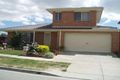 Property photo of 1 Oakman Way Hampton Park VIC 3976