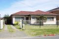 Property photo of 5 The Grove Fairfield NSW 2165