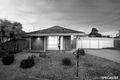 Property photo of 28 Iluka Drive Werribee VIC 3030