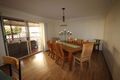 Property photo of 80 Glade Street Arcadia Vale NSW 2283