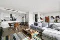 Property photo of 504/2-6 Duckett Street Brunswick VIC 3056