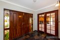 Property photo of 6 Swain Close Booragoon WA 6154