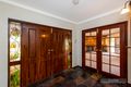 Property photo of 6 Swain Close Booragoon WA 6154