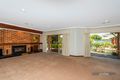 Property photo of 6 Swain Close Booragoon WA 6154