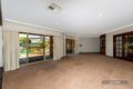 Property photo of 6 Swain Close Booragoon WA 6154