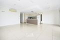 Property photo of 22/84 Esplanade Darwin City NT 0800