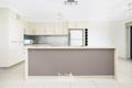 Property photo of 22/84 Esplanade Darwin City NT 0800