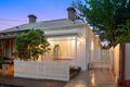 Property photo of 5 Edmends Street Brunswick VIC 3056