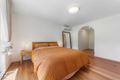 Property photo of 18 Raintree Drive Tewantin QLD 4565