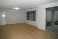 Property photo of 2 Impressa Way Halls Head WA 6210