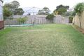 Property photo of 22 Stiller Place Greenacre NSW 2190