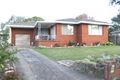 Property photo of 22 Stiller Place Greenacre NSW 2190