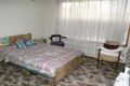Property photo of 22 Stiller Place Greenacre NSW 2190