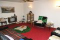 Property photo of 22 Stiller Place Greenacre NSW 2190