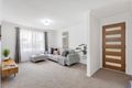 Property photo of 15 Champagne Crescent Woodcroft SA 5162