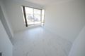Property photo of 1 Aladdin Court Huntingdale WA 6110