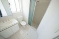 Property photo of 1 Aladdin Court Huntingdale WA 6110