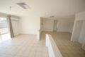Property photo of 1 Aladdin Court Huntingdale WA 6110