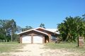 Property photo of 52 Silverton Drive Tannum Sands QLD 4680