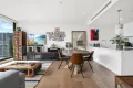 Property photo of 504/2-6 Duckett Street Brunswick VIC 3056