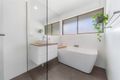 Property photo of 18 Raintree Drive Tewantin QLD 4565