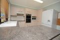 Property photo of 59 Knox Close Carwoola NSW 2620