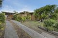 Property photo of 91 Kinlock Street Bell Post Hill VIC 3215