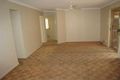 Property photo of 10 Pitt Court Crestmead QLD 4132
