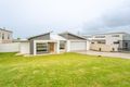 Property photo of 7 Bengalee Crescent Mount Gambier SA 5290