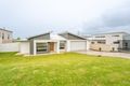 Property photo of 7 Bengalee Crescent Mount Gambier SA 5290