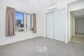 Property photo of 22/84 Esplanade Darwin City NT 0800