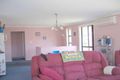 Property photo of 114 Sunshine Road Austins Ferry TAS 7011
