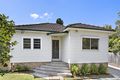 Property photo of 71 Yanko Road West Pymble NSW 2073