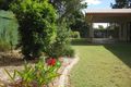 Property photo of 53 Tropic Street Clermont QLD 4721