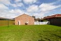 Property photo of 40 Budapest Street Rooty Hill NSW 2766