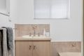 Property photo of 15 Champagne Crescent Woodcroft SA 5162