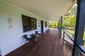 Property photo of 63 Nerada Road Tinana QLD 4650