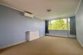 Property photo of 24/311 Dandenong Road Prahran VIC 3181