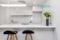 Property photo of 404/50 Eastlake Parade Kingston ACT 2604