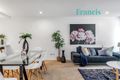 Property photo of 404/50 Eastlake Parade Kingston ACT 2604