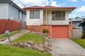 Property photo of 31 Nott Street Edgeworth NSW 2285