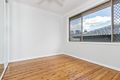 Property photo of 31 Nott Street Edgeworth NSW 2285