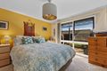 Property photo of 38 Paddington Avenue Carrum Downs VIC 3201