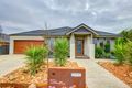 Property photo of 6 Scott Street Buninyong VIC 3357