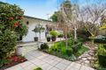 Property photo of 15 Alice Street Cheltenham VIC 3192