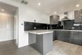 Property photo of 11 Hague Place Oakhurst NSW 2761