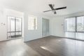 Property photo of 11 Hague Place Oakhurst NSW 2761