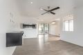 Property photo of 11 Hague Place Oakhurst NSW 2761